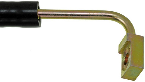 Dorman - First Stop Brake Hydraulic Hose P/N:H36981