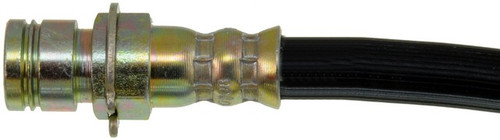 Dorman - First Stop Brake Hydraulic Hose P/N:H380004