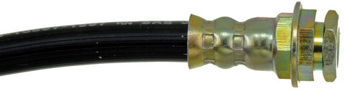 Dorman - First Stop Brake Hydraulic Hose P/N:H380070