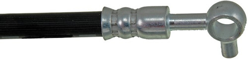 Dorman - First Stop Brake Hydraulic Hose P/N:H380110