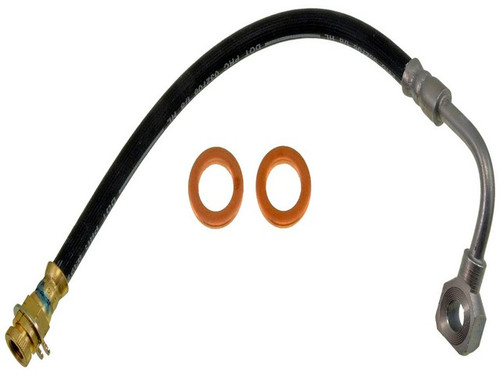 Dorman - First Stop Brake Hydraulic Hose P/N:H380259