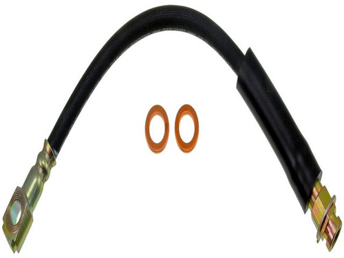 Dorman - First Stop Brake Hydraulic Hose P/N:H380266