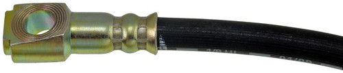 Dorman - First Stop Brake Hydraulic Hose P/N:H380266