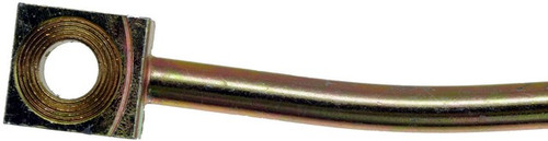Dorman - First Stop Brake Hydraulic Hose P/N:H380318