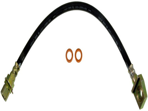 Dorman - First Stop Brake Hydraulic Hose P/N:H380365