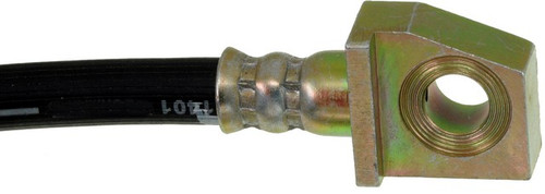 Dorman - First Stop Brake Hydraulic Hose P/N:H380365