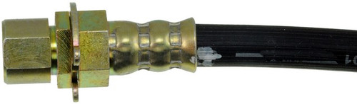 Dorman - First Stop Brake Hydraulic Hose P/N:H380365