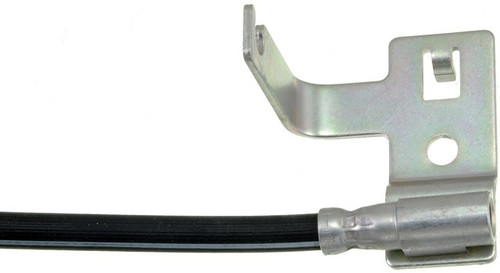 Dorman - First Stop Brake Hydraulic Hose P/N:H380374