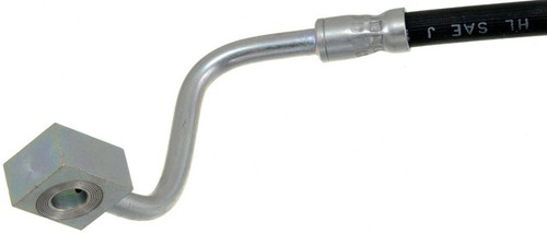 Dorman - First Stop Brake Hydraulic Hose P/N:H380374