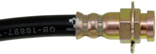Dorman - First Stop Brake Hydraulic Hose P/N:H380505