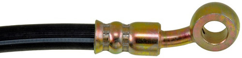 Dorman - First Stop Brake Hydraulic Hose P/N:H380583