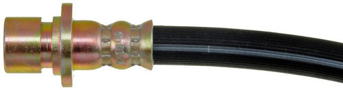 Dorman - First Stop Brake Hydraulic Hose P/N:H380583