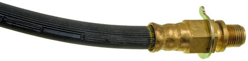 Dorman - First Stop Brake Hydraulic Hose P/N:H380978
