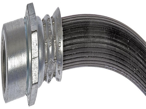 Dorman - First Stop Clutch Hydraulic Hose P/N:H38113