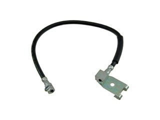 Dorman - First Stop Brake Hydraulic Hose P/N:H38146