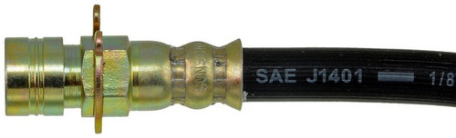 Dorman - First Stop Brake Hydraulic Hose P/N:H38157