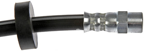 Dorman - First Stop Brake Hydraulic Hose P/N:H38203