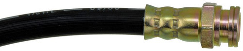 Dorman - First Stop Brake Hydraulic Hose,Clutch Hydraulic Hose P/N:H38275