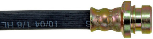 Dorman - First Stop Brake Hydraulic Hose P/N:H38748