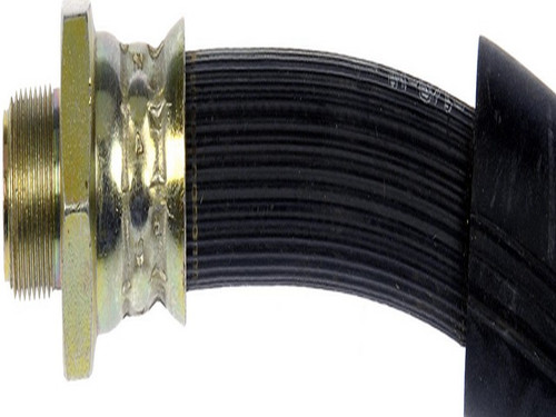 Dorman - First Stop Clutch Hydraulic Hose P/N:H38762