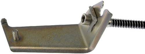 Dorman - First Stop Brake Hydraulic Hose P/N:H620306