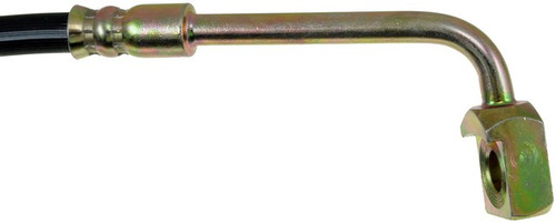 Dorman - First Stop Brake Hydraulic Hose P/N:H620429