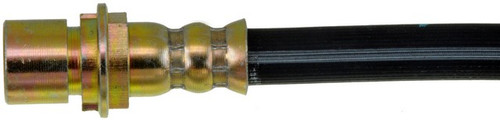 Dorman - First Stop Brake Hydraulic Hose P/N:H620429