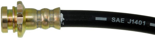 Dorman - First Stop Brake Hydraulic Hose P/N:H620542