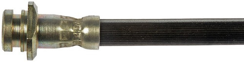 Dorman - First Stop Brake Hydraulic Hose P/N:H620568