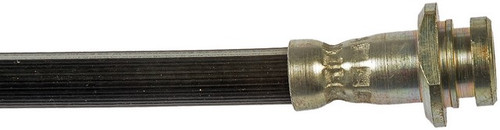 Dorman - First Stop Brake Hydraulic Hose P/N:H620568