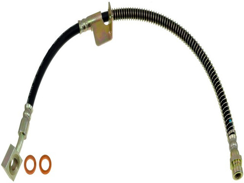 Dorman - First Stop Brake Hydraulic Hose P/N:H620595