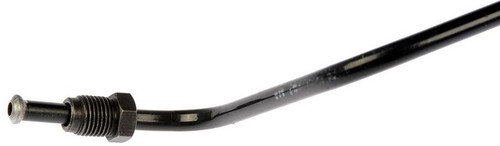Dorman - First Stop Brake Hydraulic Hose P/N:H620636