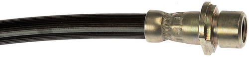 Dorman - First Stop Brake Hydraulic Hose P/N:H620672