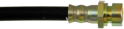 Dorman - First Stop Brake Hydraulic Hose P/N:H620678