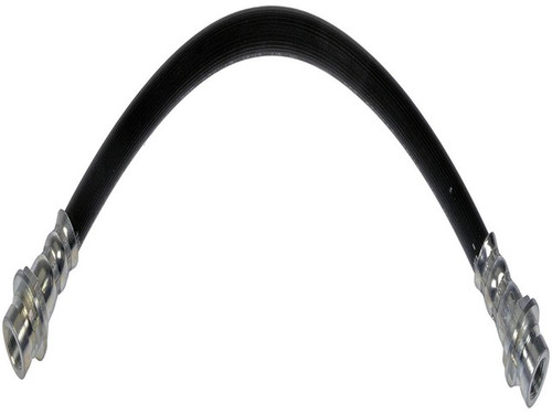 Dorman - First Stop Brake Hydraulic Hose P/N:H620818