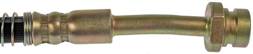 Dorman - First Stop Brake Hydraulic Hose P/N:H620954