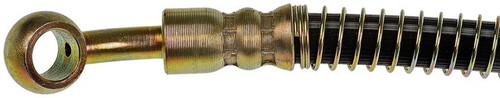 Dorman - First Stop Brake Hydraulic Hose P/N:H620954