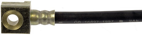 Dorman - First Stop Brake Hydraulic Hose P/N:H620995