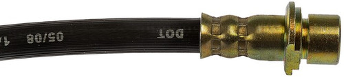 Dorman - First Stop Brake Hydraulic Hose P/N:H621059