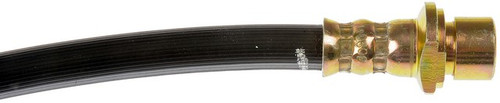 Dorman - First Stop Brake Hydraulic Hose P/N:H621063