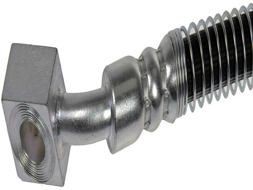 Dorman - First Stop Brake Hydraulic Hose P/N:H621164