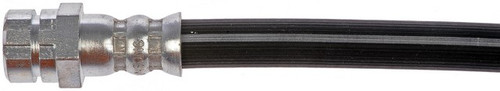 Dorman - First Stop Brake Hydraulic Hose P/N:H621177