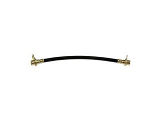 Dorman - First Stop Brake Hydraulic Hose P/N:H621264