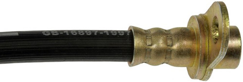 Dorman - First Stop Brake Hydraulic Hose P/N:H621264