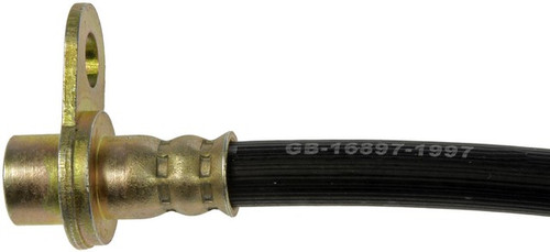 Dorman - First Stop Brake Hydraulic Hose P/N:H621264