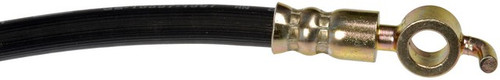 Dorman - First Stop Brake Hydraulic Hose P/N:H621350