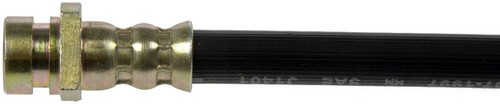 Dorman - First Stop Brake Hydraulic Hose P/N:H621371