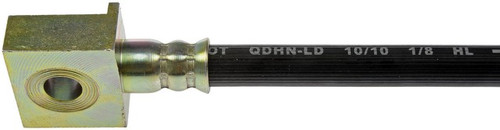 Dorman - First Stop Brake Hydraulic Hose P/N:H621394