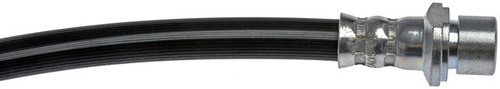 Brake Hydraulic Hose fits 2008-2011 Toyota Land Cruiser  DORMAN - FIRST STOP