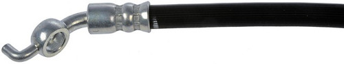 Dorman - First Stop Brake Hydraulic Hose P/N:H621432